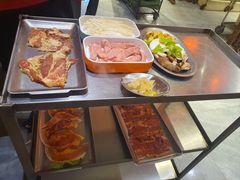 -名扬烤肉(起源店)