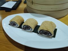 -乐忻皇朝(上海中心大厦店)
