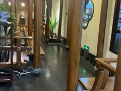 -庄隐阁(悠方广场店)