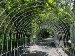 -北京鹿世界主题园