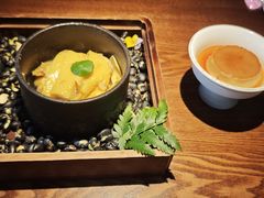 -寻宝记绍兴菜(笛扬楼店)