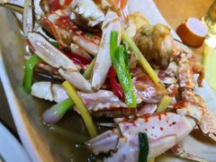 -揭阳钟记小食(福田新村店)