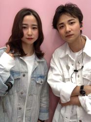 -YESIDO椰岛造型