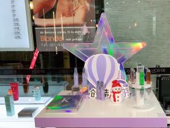 -意廊 Hair Salon