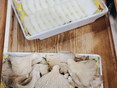 -芦月轩羊蝎子(太平桥店)