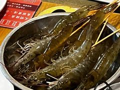 -吉友粥底火锅(方斜路店)