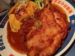 -伯友茶记(中华广场店)