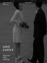 -易摄影婚纱摄影工作室