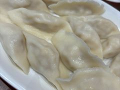 -喜家德虾仁水饺(岗厦北店)