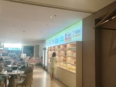 -海茵汇(萧山店)
