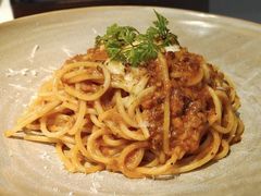 -Wei菋·Le Bistrot