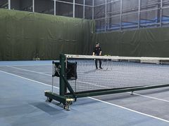 -齐动力网球(六里桥威尼斯基地)