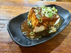 -老西北风抻面(西直店)