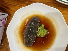 -松坂屋日料自助(长城路店)