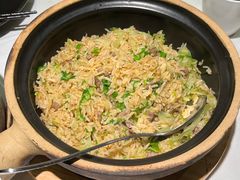 -客颂·客家宴(大壮国际广场店)