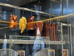 -海上名珠·海鲜酒楼(励骏庞都店)