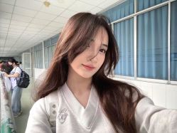 -Dr.U博士医疗美容医院