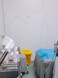 -杭州米兰柏羽医疗美容医院