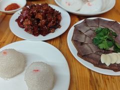 -泸州白糕(慈善路店)