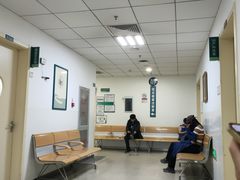 -首都医科大学附属北京潞河医院