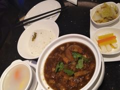 -鹿港小镇(悠唐店)