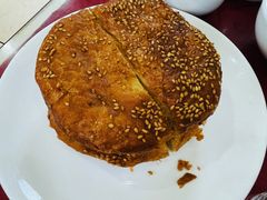 -山海关清和浑锅店