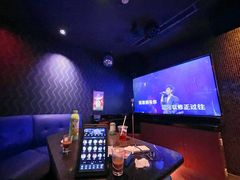 -纯K(打浦桥店)