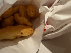 -方中山胡辣汤(蓝堡湾店)