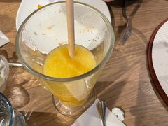 -必胜客(双榆树店)