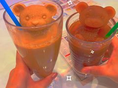 -澳门陈光记烧味饭店(郎家园店)