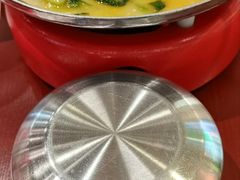 -喜家德虾仁水饺(深圳印力中心店)