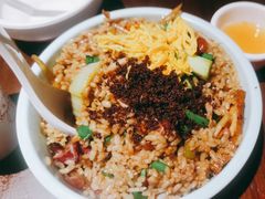 -丝恋丝娃娃(逸天城国贸店)