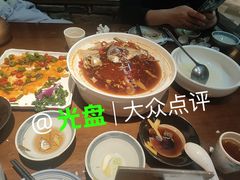 -乡里八闽·福州乡土菜(西园店)
