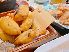 -老厨家(中央大街西七道街店)
