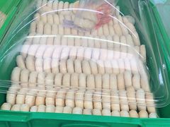 -宫廷糕点铺(双林中横路店)