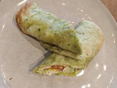-Wagas(凤凰汇店)
