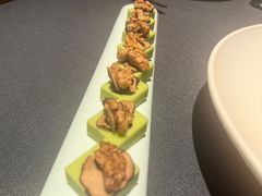 -肆月河豚·淮扬菜·湘菜(华天店)