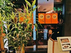 -荟廷·晶萃(陆家嘴尚悦湾店)