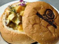 -3号仓库·创意中国菜(乐清正大广场店)