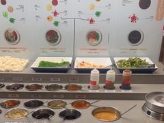 -海底捞火锅(顺义华联店)