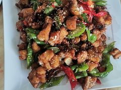 -煲来饱去冷水鱼