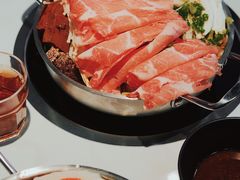 -利腾金力湾商业中心