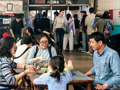 -正宗杨记普洱酸醋米线(总店)