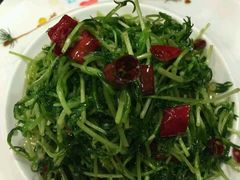 -清真悦宾楼食府(海湖店)