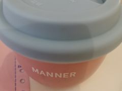-福田卓悦INTOWN购物中心