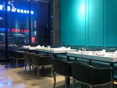 -萍香大厨·锅包肉(大东门店)