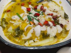 -外婆家(南开大悦城店)