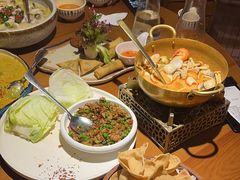 -泰堤坊(淡水体育馆店)