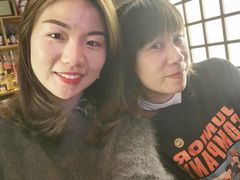 -BIJOU coffee&cocktail(龙岗万科广场店)