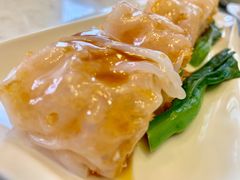 -伯衡55·吉品轩(乌鲁木齐南路店)